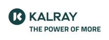 Logo Kalray